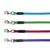 3/4 Easy Grip Tab 6in - Blue
